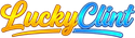 Lucky Clint